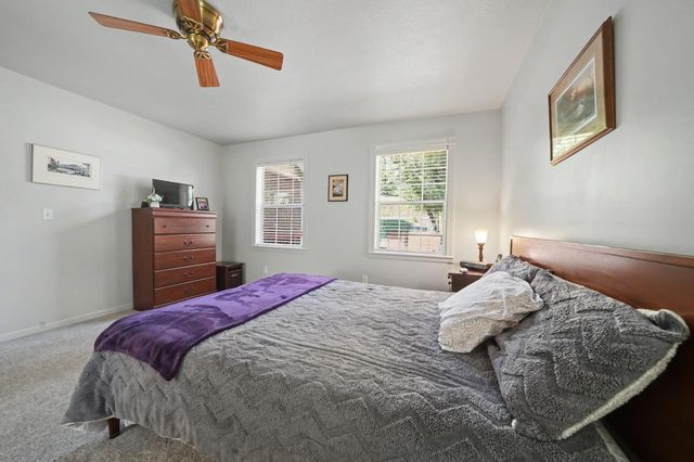 16460 Mckenzie Dr, Pioneer, CA 95666