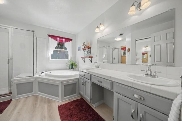 16460 Mckenzie Dr, Pioneer, CA 95666