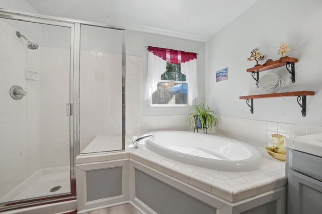 16460 Mckenzie Dr, Pioneer, CA 95666