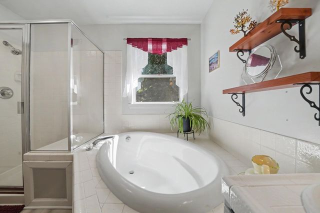 16460 Mckenzie Dr, Pioneer, CA 95666