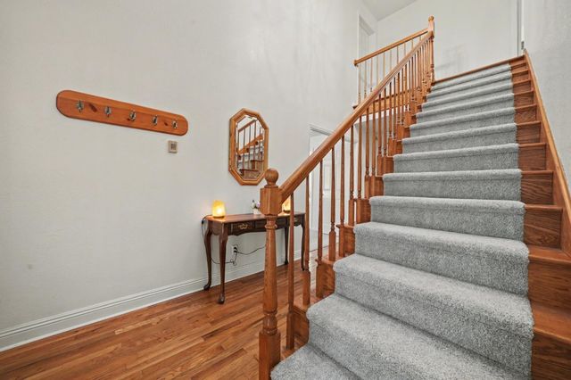 16460 Mckenzie Dr, Pioneer, CA 95666