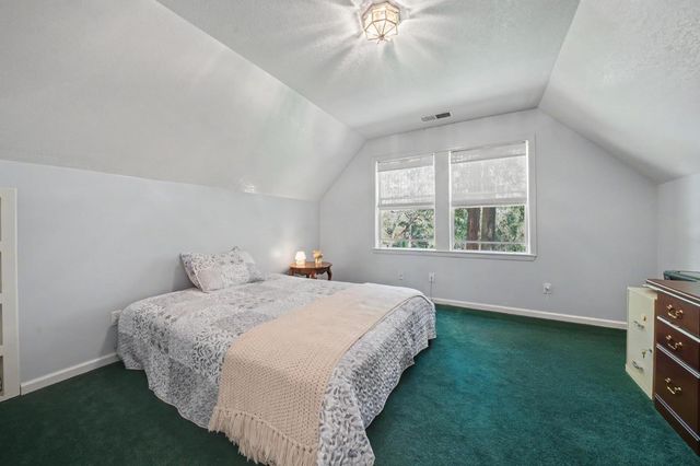 16460 Mckenzie Dr, Pioneer, CA 95666