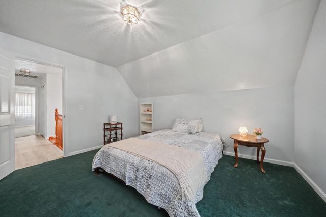 16460 Mckenzie Dr, Pioneer, CA 95666