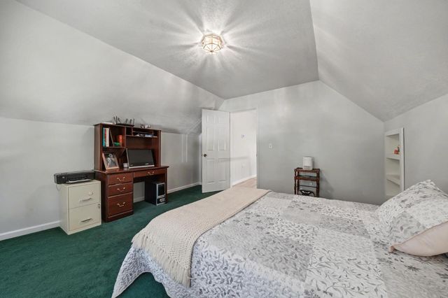 16460 Mckenzie Dr, Pioneer, CA 95666