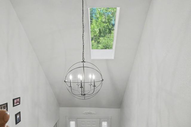 16460 Mckenzie Dr, Pioneer, CA 95666