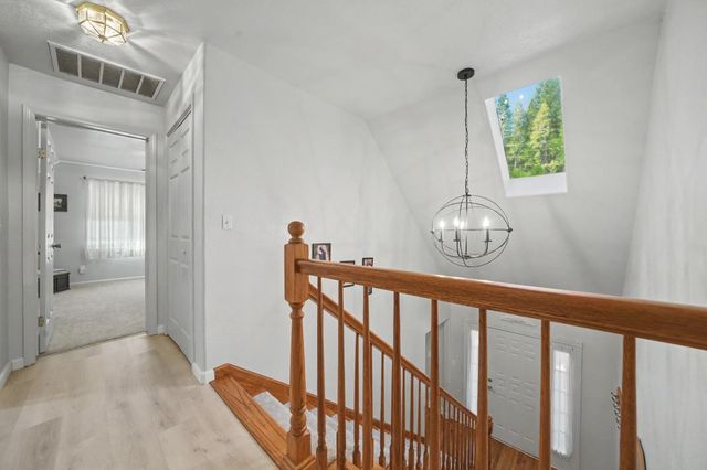 16460 Mckenzie Dr, Pioneer, CA 95666