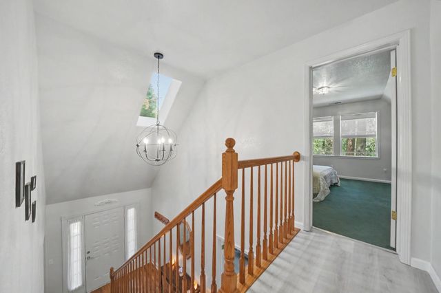 16460 Mckenzie Dr, Pioneer, CA 95666