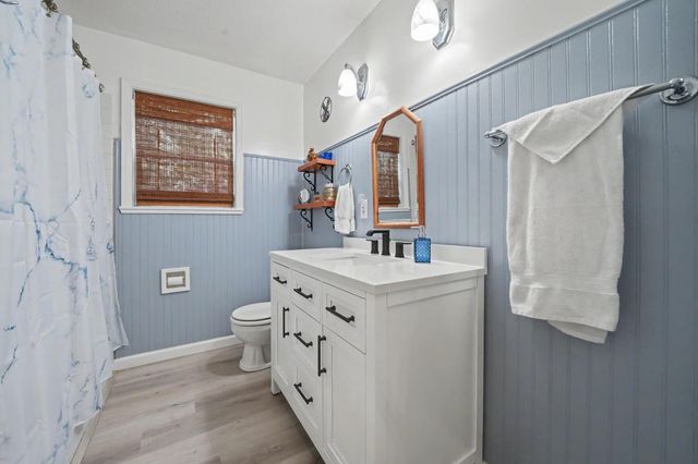 16460 Mckenzie Dr, Pioneer, CA 95666