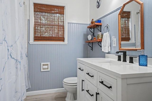 16460 Mckenzie Dr, Pioneer, CA 95666