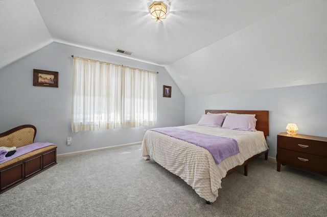 16460 Mckenzie Dr, Pioneer, CA 95666