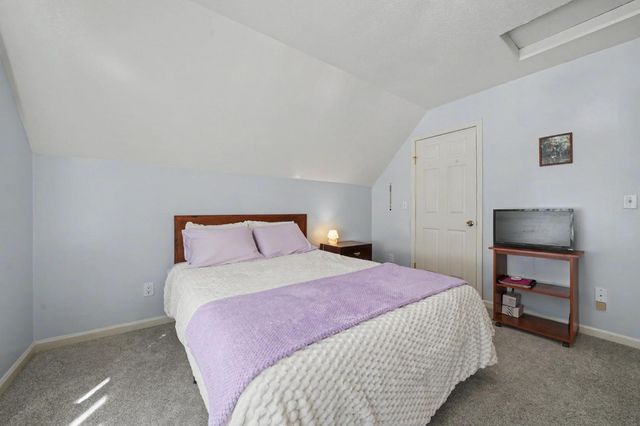 16460 Mckenzie Dr, Pioneer, CA 95666