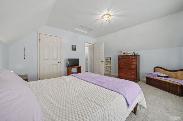 16460 Mckenzie Dr, Pioneer, CA 95666