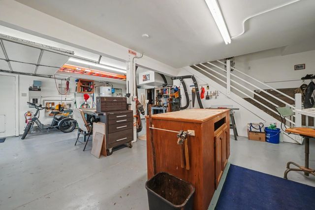 16460 Mckenzie Dr, Pioneer, CA 95666