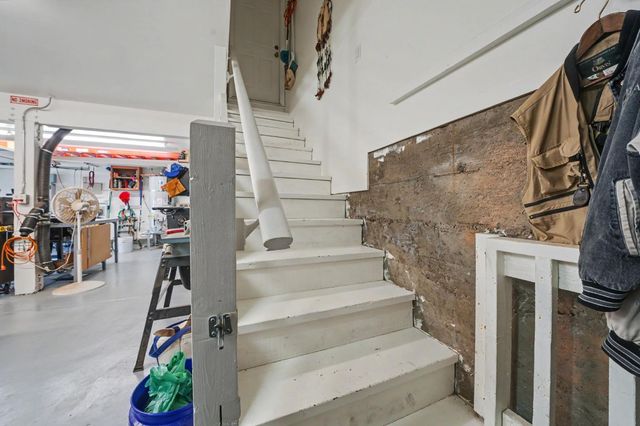 16460 Mckenzie Dr, Pioneer, CA 95666