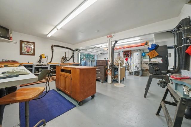 16460 Mckenzie Dr, Pioneer, CA 95666