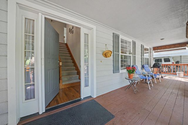 16460 Mckenzie Dr, Pioneer, CA 95666