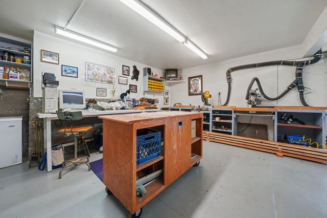 16460 Mckenzie Dr, Pioneer, CA 95666