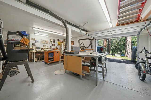 16460 Mckenzie Dr, Pioneer, CA 95666