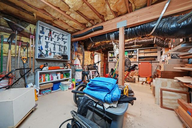 16460 Mckenzie Dr, Pioneer, CA 95666