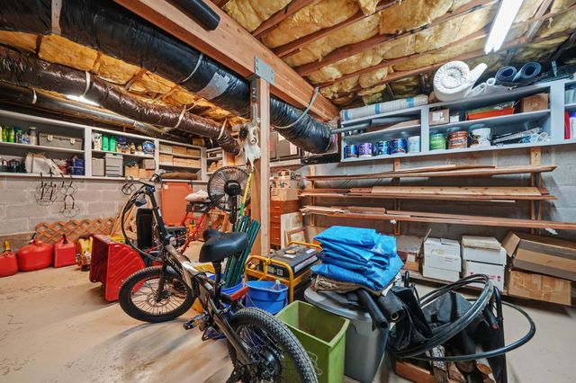 16460 Mckenzie Dr, Pioneer, CA 95666