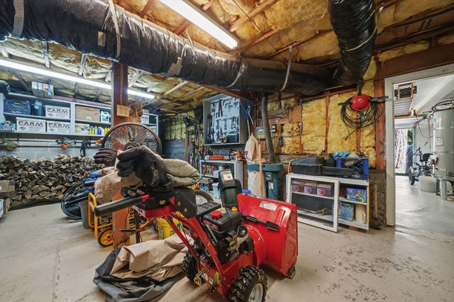 16460 Mckenzie Dr, Pioneer, CA 95666