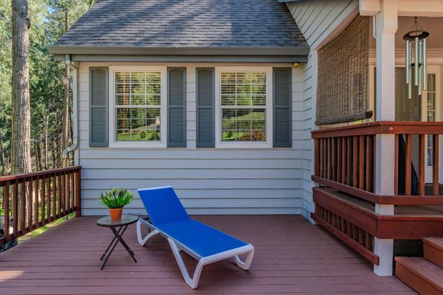 16460 Mckenzie Dr, Pioneer, CA 95666