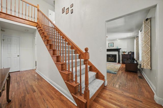 16460 Mckenzie Dr, Pioneer, CA 95666