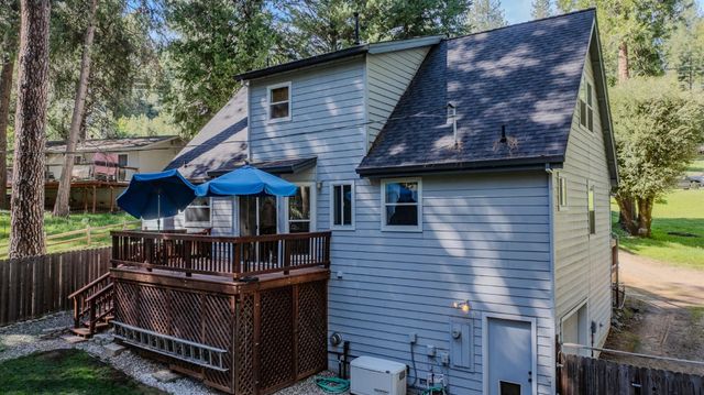 16460 Mckenzie Dr, Pioneer, CA 95666