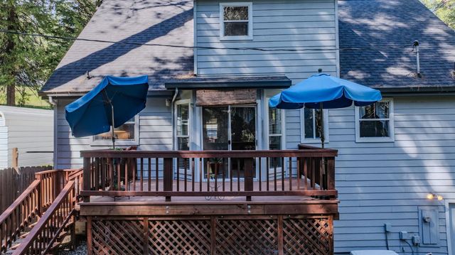 16460 Mckenzie Dr, Pioneer, CA 95666