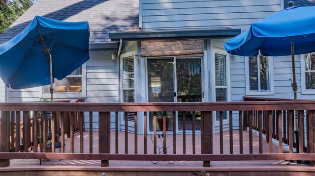 16460 Mckenzie Dr, Pioneer, CA 95666