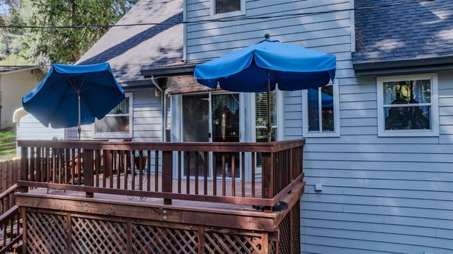 16460 Mckenzie Dr, Pioneer, CA 95666