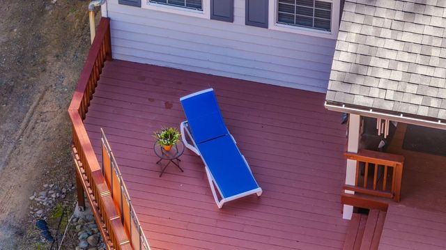 16460 Mckenzie Dr, Pioneer, CA 95666