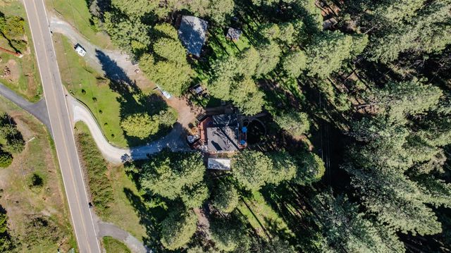 16460 Mckenzie Dr, Pioneer, CA 95666