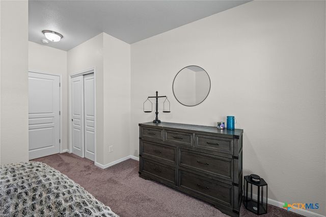 815 Cross Drive, Temple, TX 76502
