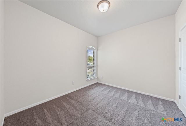 815 Cross Drive, Temple, TX 76502
