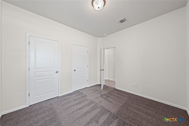 815 Cross Drive, Temple, TX 76502