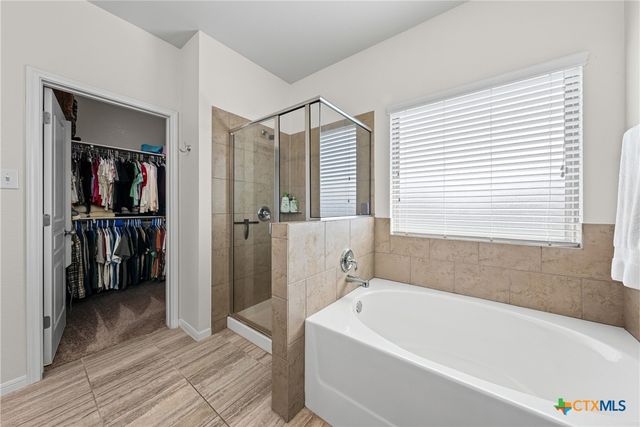 815 Cross Drive, Temple, TX 76502