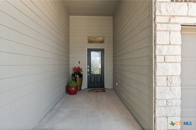 815 Cross Drive, Temple, TX 76502