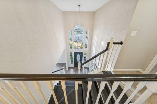 1802 Cheyenne River Circle, Sugar Land, TX 77478