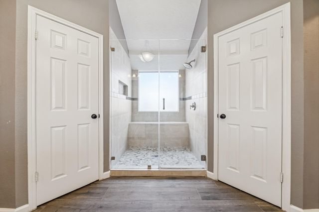 1802 Cheyenne River Circle, Sugar Land, TX 77478