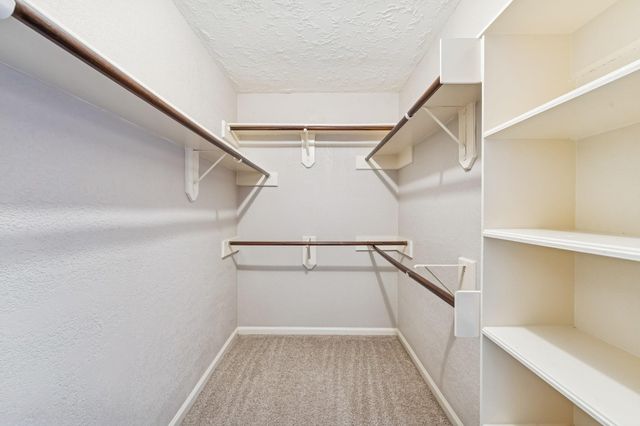 1802 Cheyenne River Circle, Sugar Land, TX 77478