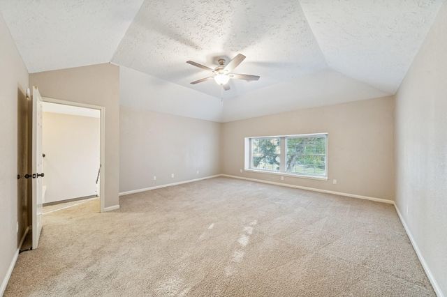 1802 Cheyenne River Circle, Sugar Land, TX 77478