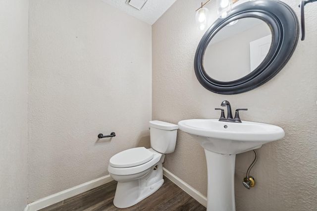 1802 Cheyenne River Circle, Sugar Land, TX 77478