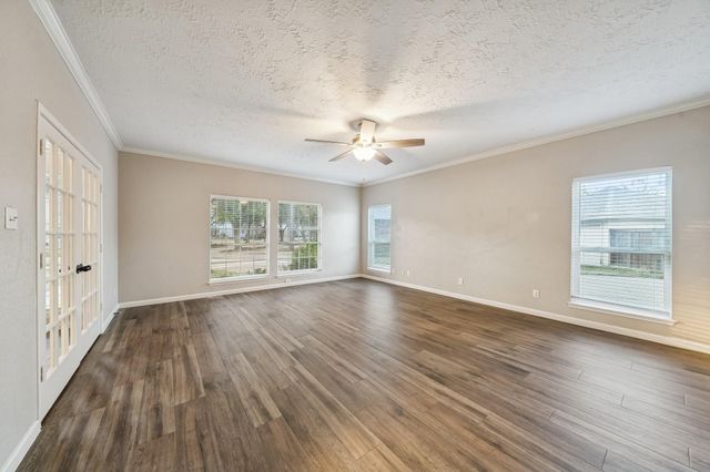 1802 Cheyenne River Circle, Sugar Land, TX 77478