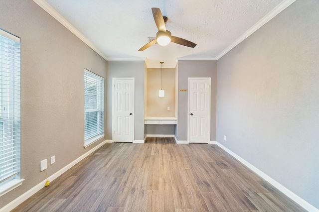 1802 Cheyenne River Circle, Sugar Land, TX 77478