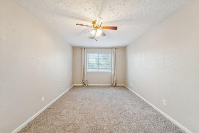 1802 Cheyenne River Circle, Sugar Land, TX 77478