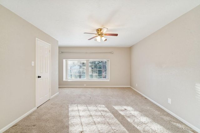 1802 Cheyenne River Circle, Sugar Land, TX 77478