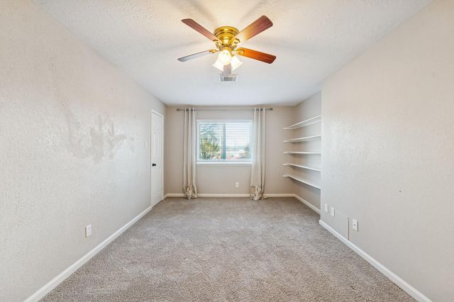 1802 Cheyenne River Circle, Sugar Land, TX 77478