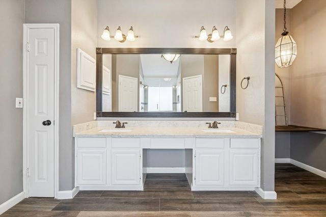 1802 Cheyenne River Circle, Sugar Land, TX 77478