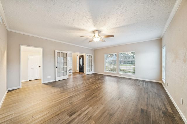 1802 Cheyenne River Circle, Sugar Land, TX 77478